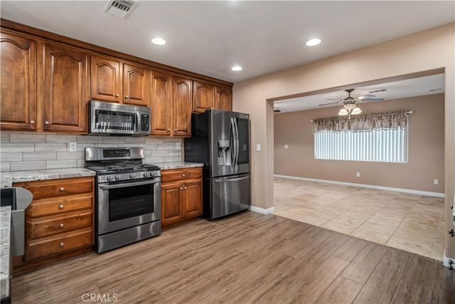 40139 15th Street W, Palmdale, CA 93551