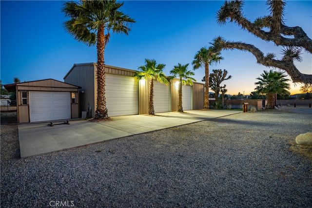40139 15th Street W, Palmdale, CA 93551