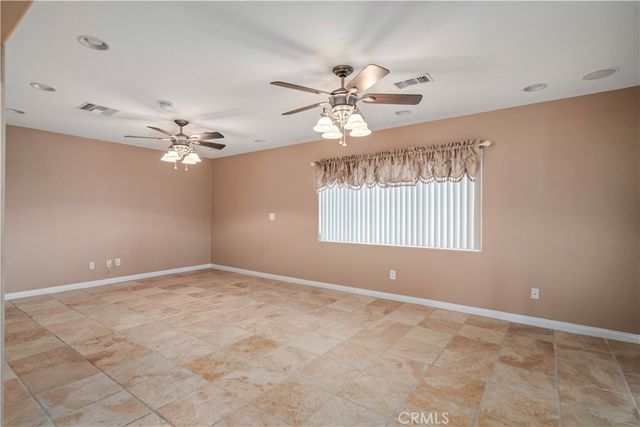 40139 15th Street W, Palmdale, CA 93551