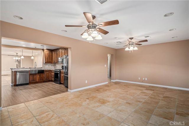 40139 15th Street W, Palmdale, CA 93551