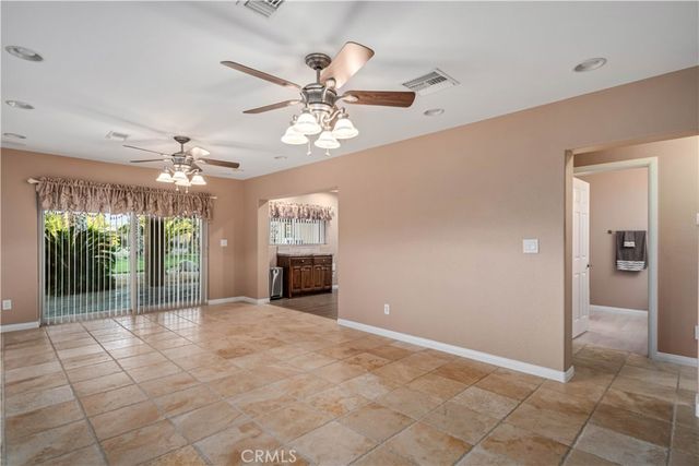 40139 15th Street W, Palmdale, CA 93551