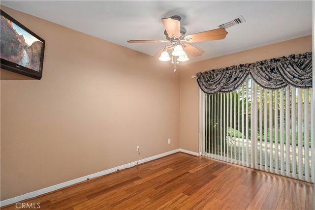 40139 15th Street W, Palmdale, CA 93551