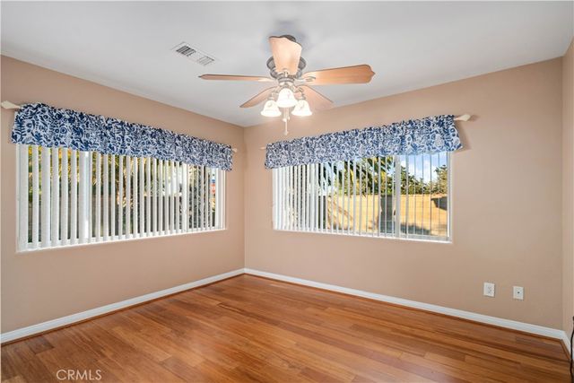 40139 15th Street W, Palmdale, CA 93551
