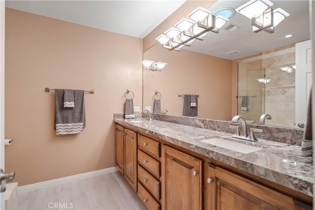 40139 15th Street W, Palmdale, CA 93551