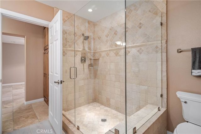 40139 15th Street W, Palmdale, CA 93551