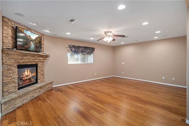 40139 15th Street W, Palmdale, CA 93551
