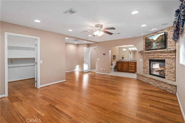 40139 15th Street W, Palmdale, CA 93551