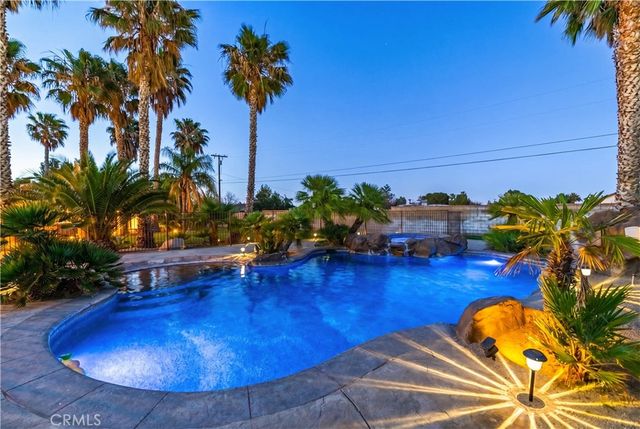 40139 15th Street W, Palmdale, CA 93551