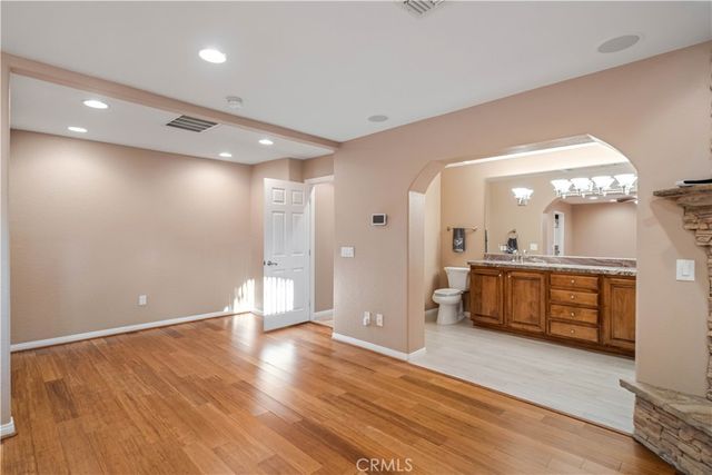 40139 15th Street W, Palmdale, CA 93551