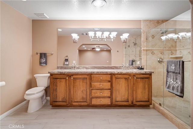 40139 15th Street W, Palmdale, CA 93551