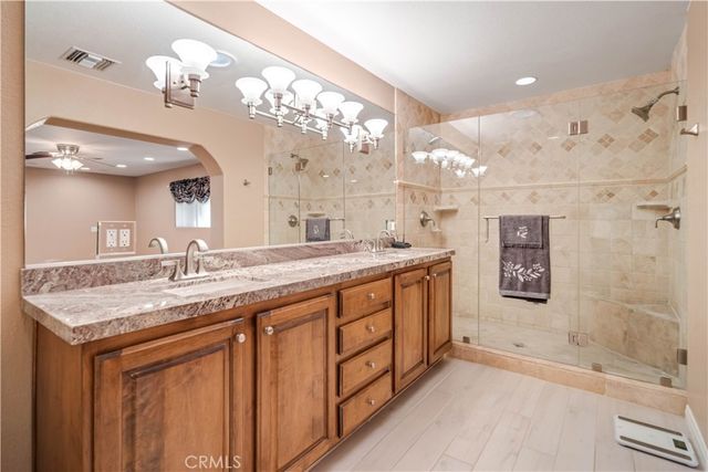 40139 15th Street W, Palmdale, CA 93551