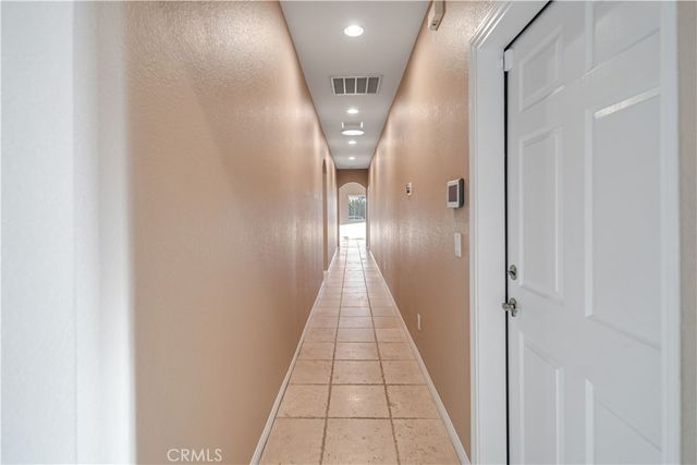 40139 15th Street W, Palmdale, CA 93551