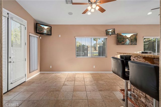 40139 15th Street W, Palmdale, CA 93551