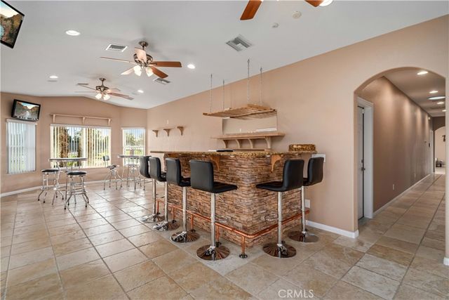 40139 15th Street W, Palmdale, CA 93551