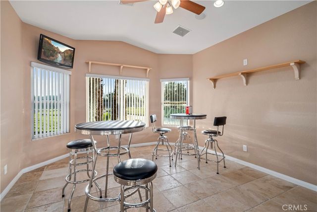 40139 15th Street W, Palmdale, CA 93551