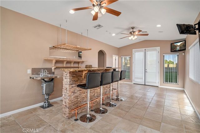 40139 15th Street W, Palmdale, CA 93551
