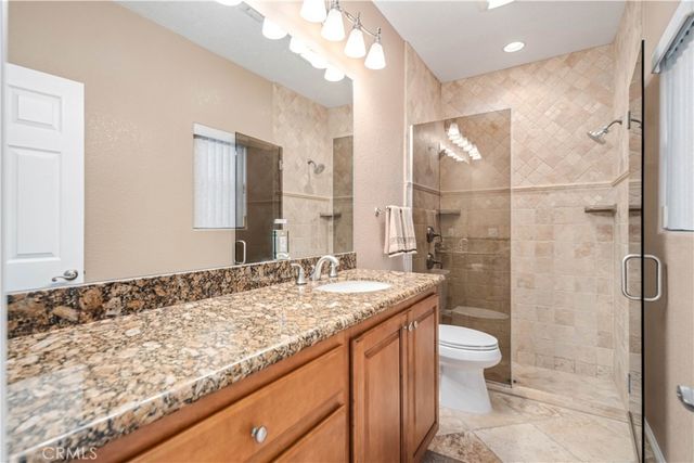 40139 15th Street W, Palmdale, CA 93551