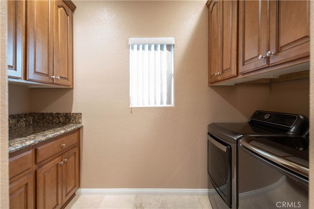 40139 15th Street W, Palmdale, CA 93551