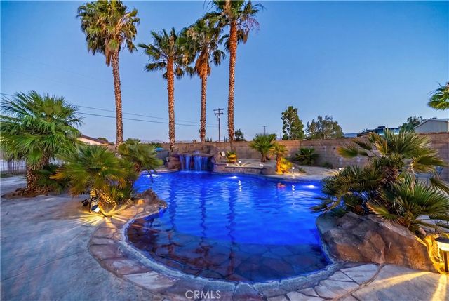 40139 15th Street W, Palmdale, CA 93551