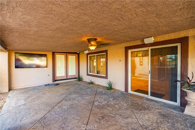 40139 15th Street W, Palmdale, CA 93551