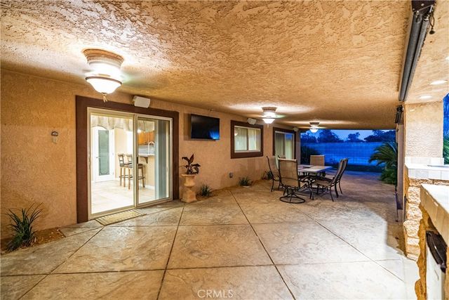 40139 15th Street W, Palmdale, CA 93551
