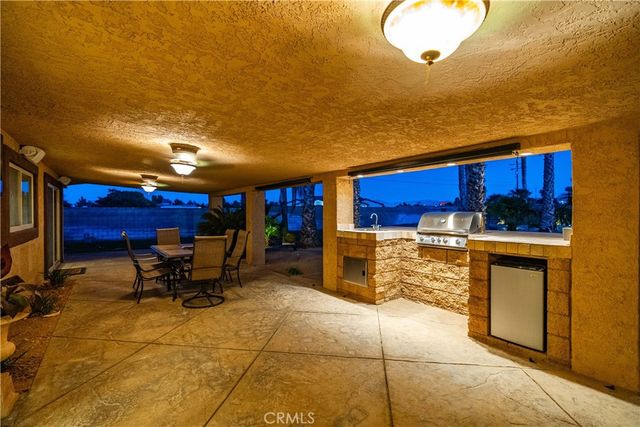 40139 15th Street W, Palmdale, CA 93551