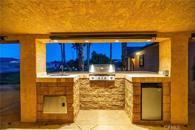 40139 15th Street W, Palmdale, CA 93551