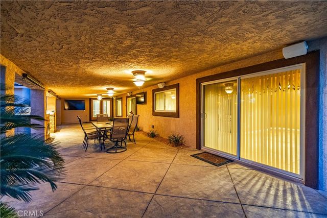 40139 15th Street W, Palmdale, CA 93551