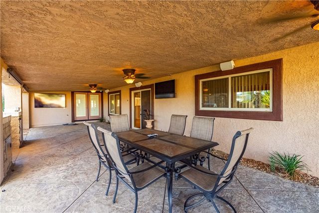 40139 15th Street W, Palmdale, CA 93551