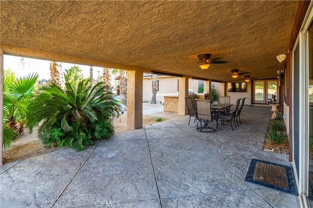 40139 15th Street W, Palmdale, CA 93551