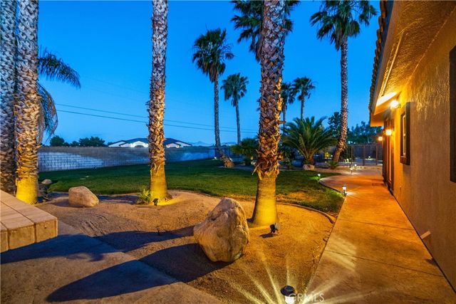 40139 15th Street W, Palmdale, CA 93551