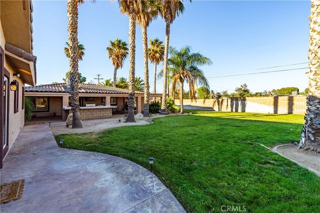 40139 15th Street W, Palmdale, CA 93551