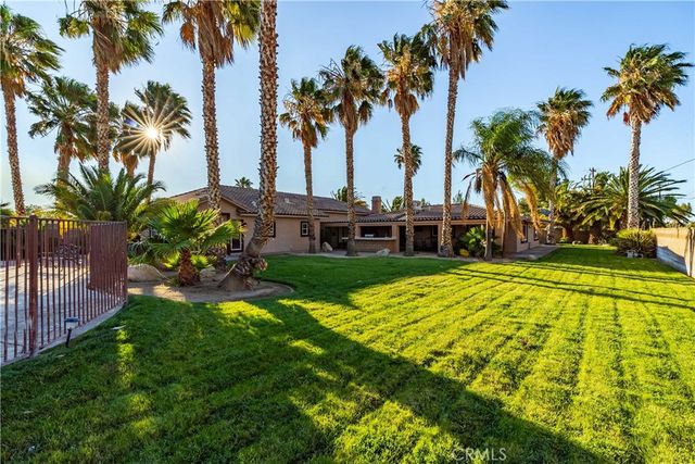 40139 15th Street W, Palmdale, CA 93551