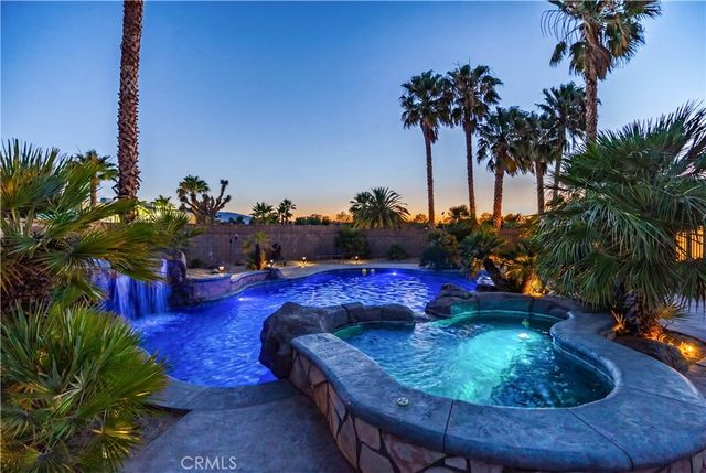 40139 15th Street W, Palmdale, CA 93551