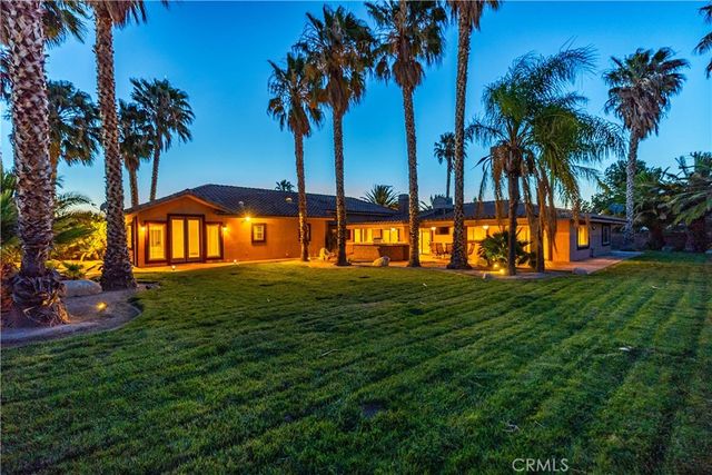 40139 15th Street W, Palmdale, CA 93551