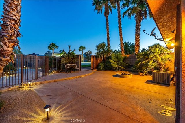 40139 15th Street W, Palmdale, CA 93551