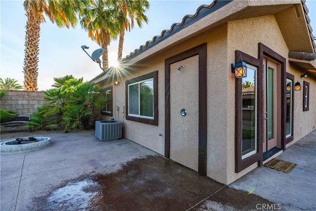 40139 15th Street W, Palmdale, CA 93551