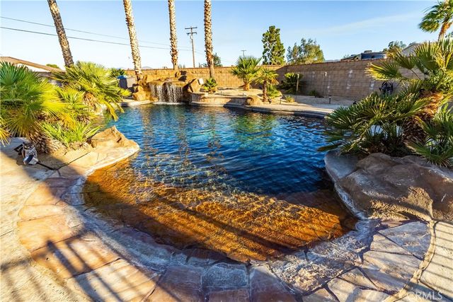 40139 15th Street W, Palmdale, CA 93551
