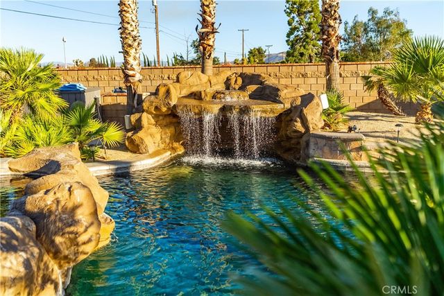 40139 15th Street W, Palmdale, CA 93551