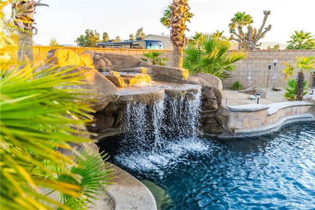 40139 15th Street W, Palmdale, CA 93551