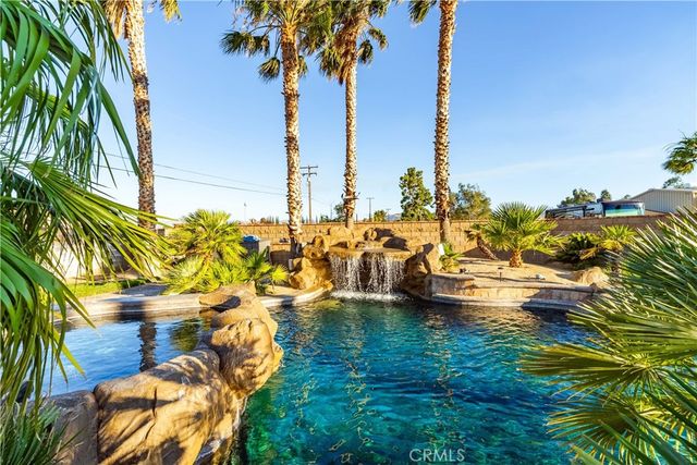 40139 15th Street W, Palmdale, CA 93551
