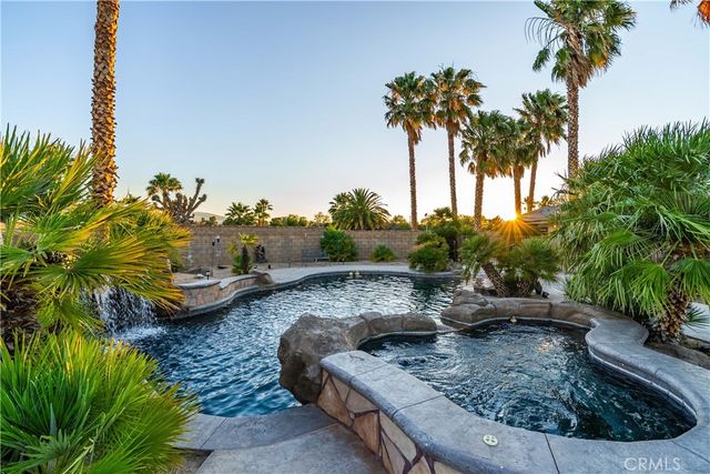40139 15th Street W, Palmdale, CA 93551