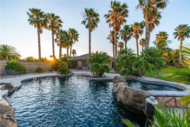 40139 15th Street W, Palmdale, CA 93551