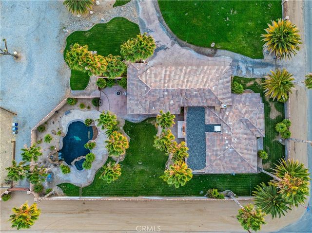 40139 15th Street W, Palmdale, CA 93551