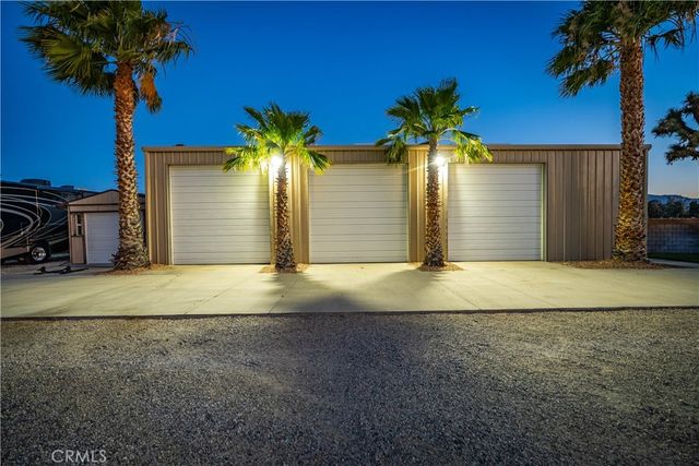 40139 15th Street W, Palmdale, CA 93551
