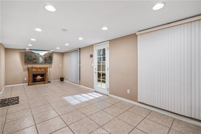 40139 15th Street W, Palmdale, CA 93551
