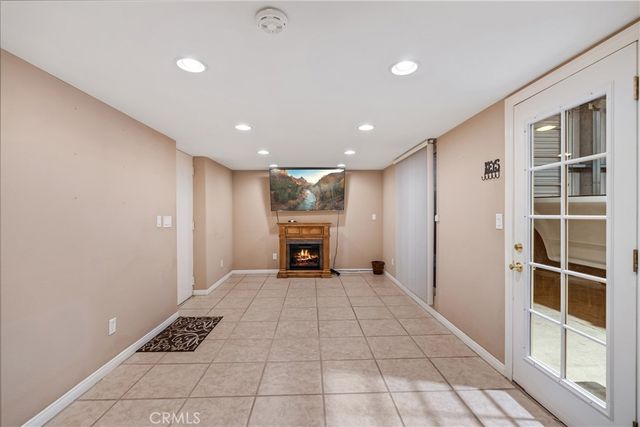 40139 15th Street W, Palmdale, CA 93551