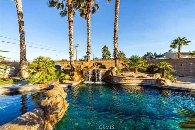 40139 15th Street W, Palmdale, CA 93551