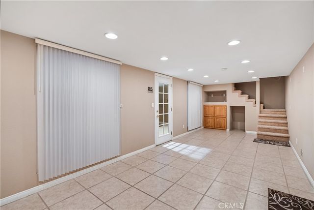 40139 15th Street W, Palmdale, CA 93551