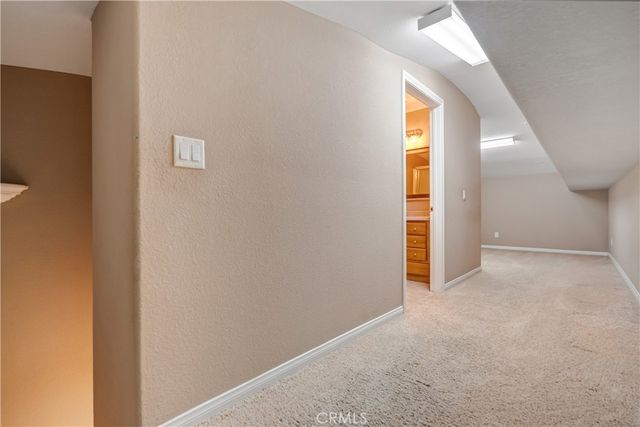 40139 15th Street W, Palmdale, CA 93551